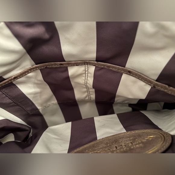 Kate spade New York Westward Emily and Meritt Limited Edition shoulder bag - Picture 12 of 12